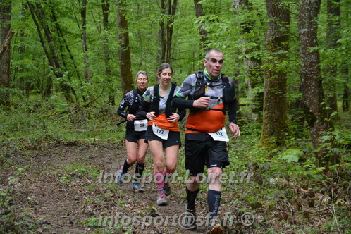 Trail _Chamerolles2026/CHM2026_4791.JPG